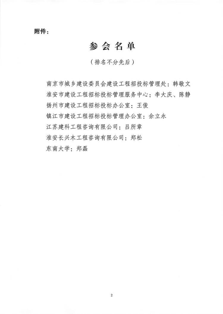 ��˾��������ѡ������ʡ���蹤���б�Ͷ��ȫ���̹淶��������������ר��